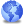 URL