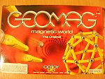 Geomag