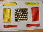 Geomag