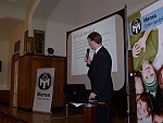 Ing. Tomáš Blumenstein