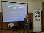 PhDr. Jolana Laznibatová, CSc.