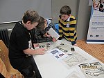 ... ale i oživit pomocí programu BYOD