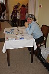 registrace
