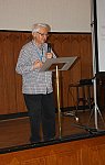 prof. RNDr. Milan Hejný, CSc.