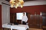 Lukáš Svěch (MŠ Čs. exilu, Ostrava)