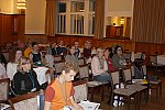 workshop Tvorba šifer