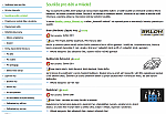 stránka „Soutěže pro děti a mládež“ (stav k 15. 6. 2015)