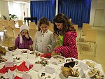 Exkurze a mimoškolní aktivity (MŠ a ZŠ Sluníčko – Montessori, Brno) preview