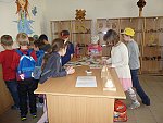 Hanojská věž,