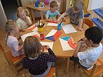 Mensa NTC Learning – 2. část (MŠ Hradec nad Moravicí) preview