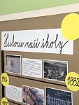 REPORTÉŘI NA STARTU preview