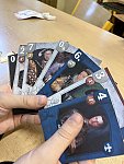 KND Unhošť - Královské intriky preview