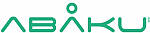ABAKU