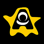 Ardoremy