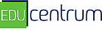 EDUcentrum, z.ú.
