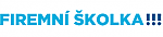Firemní školka města Ostravy, p.o.