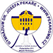 Gymnázium Dr. Josefa Pekaře, Mladá Boleslav