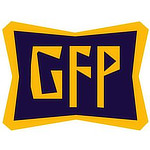 Gymnázium Františka Palackého, Neratovice