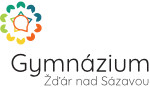 Gymnázium Žďár nad Sázavou