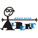 Herní klub Albert – Plzeň