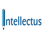 Intellectus
