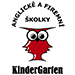 KinderGarten Stodůlka, Praha 5