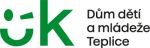 Klub nadaných dětí při DDM v Teplicích