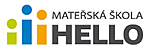 Klub nadaných dětí při MŠ Hello Ostrava-Poruba