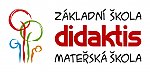 Klub nadaných dětí při ZŠ Didaktis, Brno