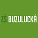 Klub nadaných dětí při ZŠ Buzulucká, Teplice
