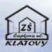 Klub nadaných dětí při ZŠ Čapkova, Klatovy