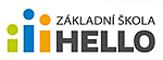 Klub nadaných dětí při ZŠ Hello Ostrava