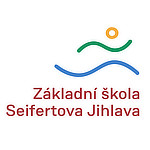 Klub nadaných dětí při ZŠ Jihlava, Seifertova 5