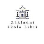 Klub nadaných dětí při ZŠ Libiš