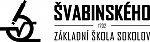 Klub nadaných dětí při ZŠ Sokolov, Švabinského