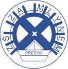 Klub nadaných dětí při ZŠ Přerov, Za mlýnem 1