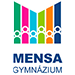  Mensa gymnázium, o.p.s.