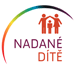 Mgr. Miloslav Hubatka: Nadané dítě
