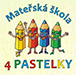 MŠ 4 pastelky, Praha 4