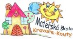MŠ Kravaře-Kouty
