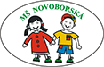 MŠ Novoborská, Praha 9