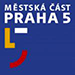 MŠ U Krtečka, Praha 5