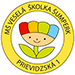 MŠ Veselá školka Šumperk