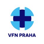 Školka ve VFN