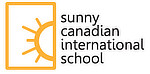 Sunny Canadian International School – Základní škola a Gymnázium, s.r.o., Jesenice