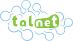 Talnet, z. s.