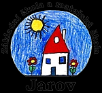 ZŠ a MŠ Jarov, Praha 3