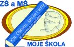 ZŠ a MŠ Kpt. O. Jaroše Louny