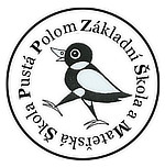 ZŠ a MŠ Pustá Polom, p.o. (okr. Opava)