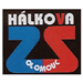 Fakultní základní škola Hálkova, Olomouc